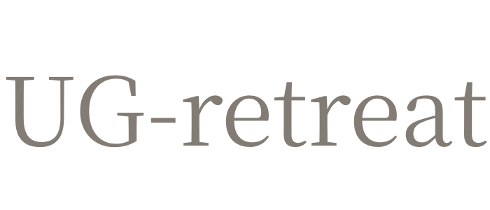 ug-retreat